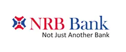 NRB Bank