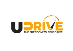 UDRIVE