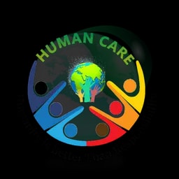 Human Care