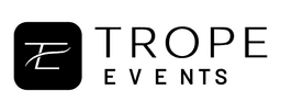 Trope Events Logo