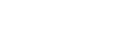 Trope Events Logo